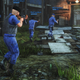 Image for article titled Max Payne 3 Multiplayer Is Good, Essential and Rockstar's Boldest Move In Years